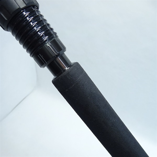 ２２アウトレイジＪ６１Ｓー４